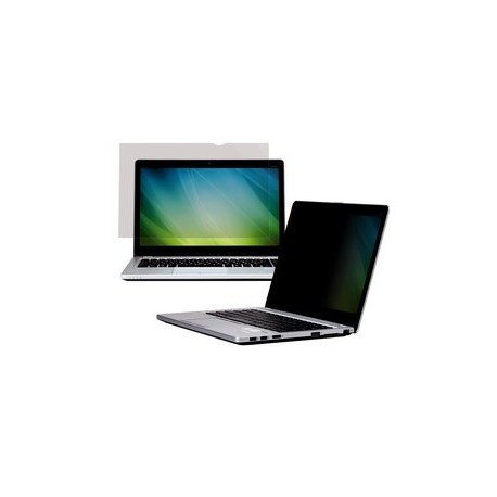 Filtre de confidentialité 3M for Spectre x360 13 (2016-2020) 13.3" Laptops 16:9 with COMPLY - Filtre de confidentialité pour o
