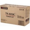 TK-825K Toner/black f KM-C2520-3225-3232