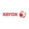 Xerox - Kit unité de fusion - pour Copycentre 23X, 245, 255, 265, 275, WorkCentre 232, 245, 265, 275, WorkCentre Pro 23X, 245