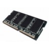 Kyocera - DDR - module - 512 Mo - DIMM 100 broches - 333 MHz / PC2700 - 2.5 V - mémoire sans tampon - non ECC - pour FS-2000, 3