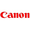 Canon - contrat de maintenance prolonge - pieces et main d`oeuvre - 3 annees - sur site