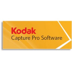 KODAK Capture Pro Software - Licence - 1 utilisateur - Group B - Win