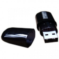 Kyocera Data Security Kit (E) - Kit de sécurité pour imprimante - pour FS-2100, 4100, 4200, 4300, C8500, TASKalfa 2550, 300, 35