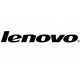 Lenovo Advanced Product Exchange - Contrat de maintenance prolongé - remplacement anticipé des pièces - 3 années - pour ThinkPa