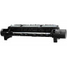 Canon RU-61 - Unité de rouleau d'imprimante - pour imagePROGRAF PRO-6000S