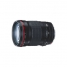 Canon EF - Téléobjectif - 135 mm - f/2.0 L USM - Canon EF - pour EOS 1000, 1D, 50, 500, 5D, 7D, Kiss F, Kiss X2, Kiss X3, Rebel