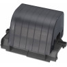 Epson - Couvercle de papier-rouleau pour imprimante - pour LQ 50