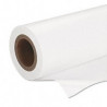 Epson - Semi-brillant - Rouleau (40,6 cm x 30,5 m) 1 rouleau(x) papier photo - pour SureColor P5000, SC-P5000, P7500, P9500, T2
