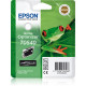 Epson T0540 Gloss Optimizer - 13 ml - original - blister - cartouche d'économie d'encre - pour Stylus Photo R1800, R800