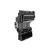 Canon Duplex Unit A1 - Unité recto verso - pour Canon MF7170, imageRUNNER 2016, 2020, 2420, 2422