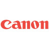Canon Cassete Feeding Unit - J1 - Cassette de papier - 250 feuilles - pour Canon MF7170, imageRUNNER 2016, 2020, 2420, 2422
