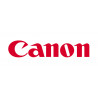 Canon Power Supply Kit Q1 - Alimentation électrique - pour Canon MF7170, imageRUNNER 2016, 2020, 2420, 2422