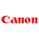Canon IN-E11 - Serveur d'impression - pour imageRUNNER 1018, 1018J, 1022A, 1022F, 1022i, 1022IF, 1023, 1023iF, 1023N, 1024iF