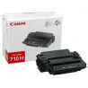 Canon 710H - Noir - original - cartouche de toner - pour Laser Shot LBP-3460