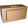 MK-703/ Maintenance Kit f FS-9520DN