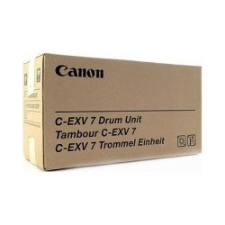 Canon - Original - kit tambour - pour imageRUNNER 1210, 1230