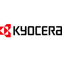 Kyocera PCL Barcode Flash - ROM (polices) - PCL Barcode Flash - CompactFlash - pour FS-C8600DN/KL3, C8650DN/KL3