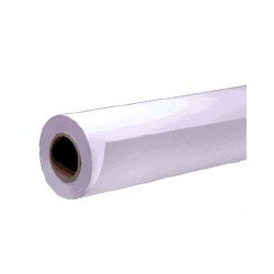 Epson singleweight matte - papier - papier mat - rouleau (43,2 cm x 40 m)