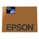Epson UltraSmooth Fine Art - Coton - blanc naturel - rouleau (43,2 cm x 15,2 m) - 250 g/m² - 1 rouleau(x) papier chiffon - pour