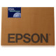 Epson Enhanced - Mat - A2 (420 x 594 mm) 20 feuille(s) poster - pour SureColor P5000, P800, SC-P10000, P20000, P5000, P7500, P9