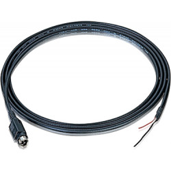 Epson - Câble d'alimentation - pour TM H5000II, H5000IIP, H6000II, H6000IV, J7000, J7000P, U590, U590-151, U590P