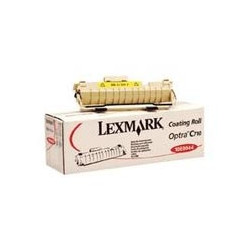 Lexmark - rouleau a huile
