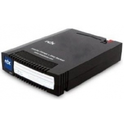 Fujitsu - RDX - 1 To - pour PRIMERGY RX2520 M5, RX2540 M5, RX2540 M6, TX1320 M4, TX1330 M4, TX2550 M4, TX2550 M5