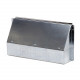 APC Smart-UPS VT Conduit Box - Conduit de ventilation - pour Smart-UPS VT