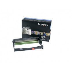 Lexmark - Kit photoconducteur LCCP - pour Lexmark X340 MFP, X340n, X342n MFP