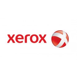 Xerox - Kit unité de fusion - pour Copycentre C32, C40, DocuColor 1632, 2240, 3535, WorkCentre M24, WorkCentre Pro 32, 40