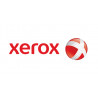 Xerox - Kit unité de fusion - pour Copycentre C32, C40, DocuColor 1632, 2240, 3535, WorkCentre M24, WorkCentre Pro 32, 40