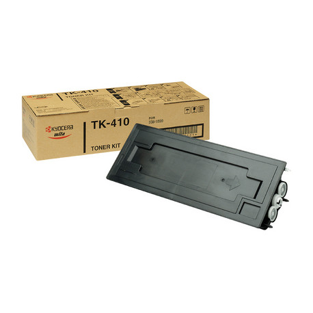 TK-420 TONER KM-2550 - kit toner - 15000 pages