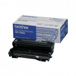 Brother DR3000 - Originale - kit tambour - pour Brother DCP-8040, 8045, HL-5130, 5140, 5150, 5170, MFC-8220, 8440, 8840