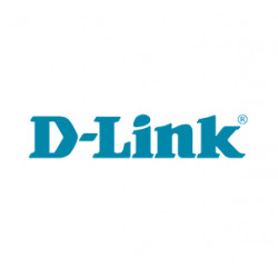 D-Link MPLS Image - Licence de mise à niveau - 1 licence - mise à niveau de Standard