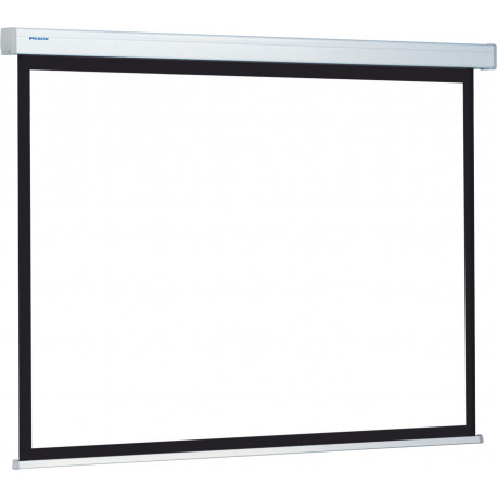 Projecta ProScreen CSR Wide Format - Écran de projection - montable au plafond, montable sur mur - 107" (271 cm) - 16:10 - Mat