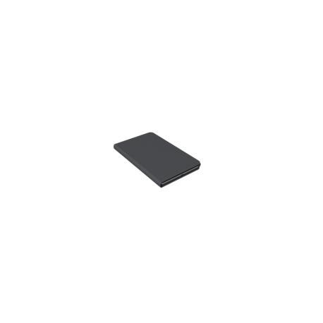 Lenovo Folio Case - Boîtier de protection protection à rabat pour tablette - 11.5" - pour Tab P11 ZA7R, ZA7S
