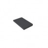 Lenovo Folio Case - Boîtier de protection protection à rabat pour tablette - 11.5" - pour Tab P11 ZA7R, ZA7S