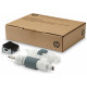 HP - Kit d'entretien pour le chargeur automatique de documents de l'imprimante - pour LaserJet M5025 MFP, M5035 MFP, M5035x M