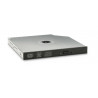 HP Slim - Lecteur de disque - DVD±RW (±R DL)/DVD-RAM - interne - pour Workstation Z238, Z4 G4, Z6 G4, Z8 G4