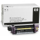 HP - (220 V) - kit unité de fusion - pour Color LaserJet 4700, 4730, CM4730, CP4005