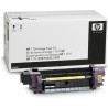 HP - (220 V) - kit unité de fusion - pour Color LaserJet 4700, 4730, CM4730, CP4005