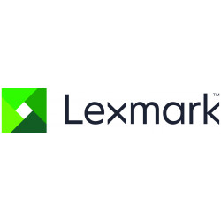 Lexmark OnSite Service - Contrat de maintenance prolongé - pièces et main d'oeuvre - 2 années (2ème/3ème années) - sur site - t