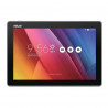 ASUS ZenPad 10 Z300CX - Tablette - Android 5.0 (Lollipop) - 16 Go eMMC - 10.1" IPS (1280 x 800) - Logement microSD - noir