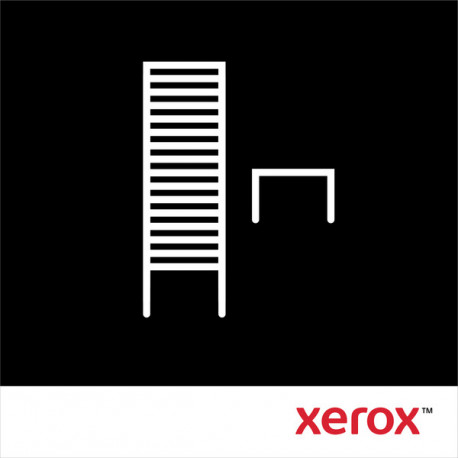 Xerox WorkCentre 5845/5855 - Cartouche d'agrafes - pour AltaLink B8145, B8155, B8170, C8045, C8130, C8135, C8145, C8155, C8170