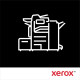 Xerox - Tiroir et bac pour supports - 1000 feuilles dans 2 bac(s) - pour Phaser 5500, 5550