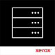 Xerox - Mémoire - module - 128 Mo - pour Phaser 3500B, 3500DN, 3500N, 3600/YDN