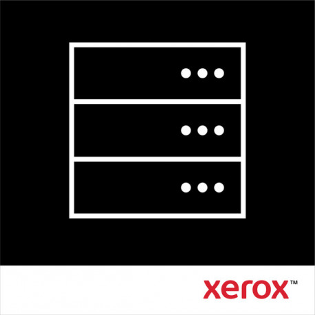 Xerox - Mémoire - module - 128 Mo - pour Phaser 3500B, 3500DN, 3500N, 3600/YDN
