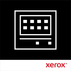 Xerox Card Reader Cover Kit - Kit de mise à niveau MFP - pour WorkCentre 3655, 6655