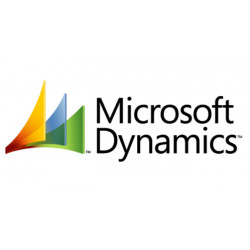 Microsoft Dynamics 365 Team Members - Assurance logiciel - 1 licence d'accès client périphérique - académique - OLP: Academic 