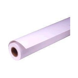 Epson Proofing Paper - Semi-mat - enduit de résine - 9,9 millièmes de pouce - blanc - Rouleau (111,8 cm x 30,5 m) - 225 g/m² - 